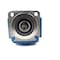 Permco Hydraulic Pump, P5100C531ADXK25-14 P5100C531ADXK25-14 - alternate 1